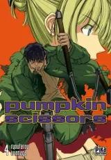 Vol. 4