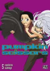 Vol. 5