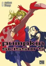 Vol. 6