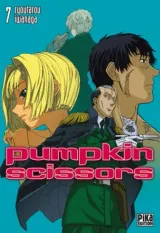 Vol. 7