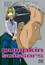 Vol. 8