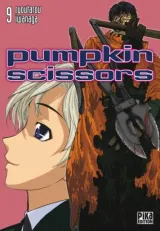Vol. 9