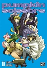 Vol. 10