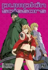 Vol. 11