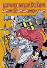 Vol. 12