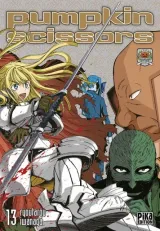 Vol. 13