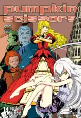 Vol. 14
