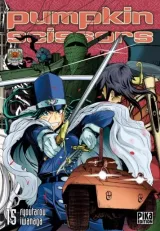 Vol. 15