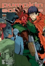 Vol. 16