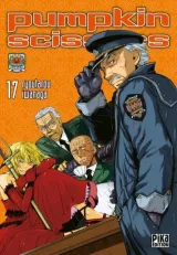 Vol. 17