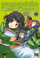 Vol. 18