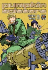 Vol. 19