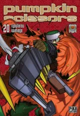 Vol. 20