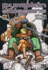 Vol. 21