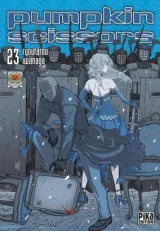 Vol. 23
