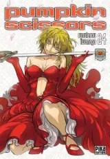 Vol. 24