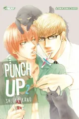 Vol. 2