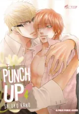 Vol. 4