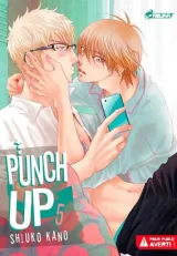 Vol. 5