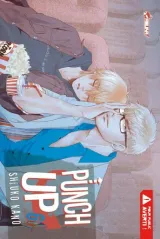 Vol. 6