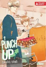 Vol. 7