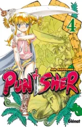 Vol. 4