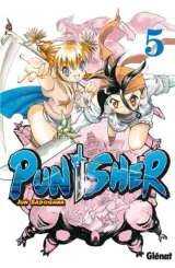 Vol. 5
