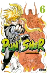 Vol. 6