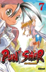 Vol. 7
