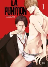Vol. 1