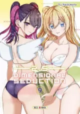 Vol. 9
