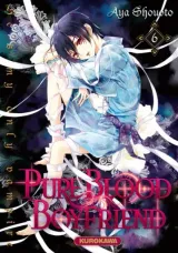 Vol. 6