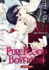 Vol. 7