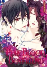 Vol. 8
