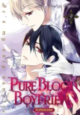 Vol. 9