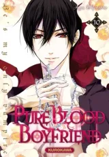 Vol. 10