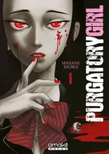 Vol. 1