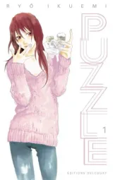Vol. 1