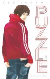 Vol. 2