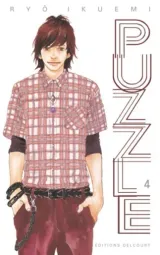 Vol. 4