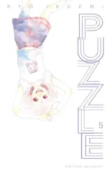 Vol. 5
