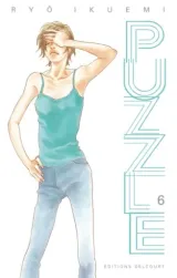 Vol. 6