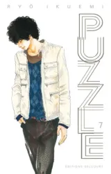 Vol. 7