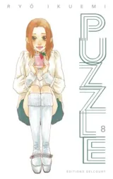 Vol. 8