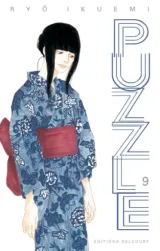 Vol. 9