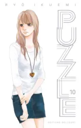 Vol. 10