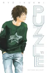 Vol. 11