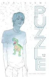 Vol. 12