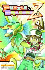 Vol. 4