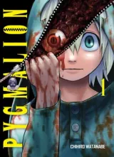 Vol. 1